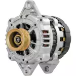 22019 - : Remy Alternator for Remy Image