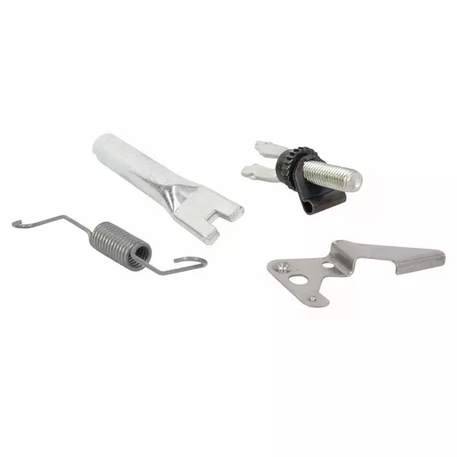 Repair Kit - Ford (BV6Z-2040-B)