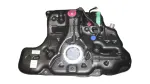 7700112C00 - : Fuel Tank for Toyota Image