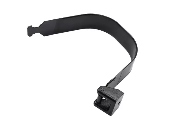 Tank Strap - GM (85558615)