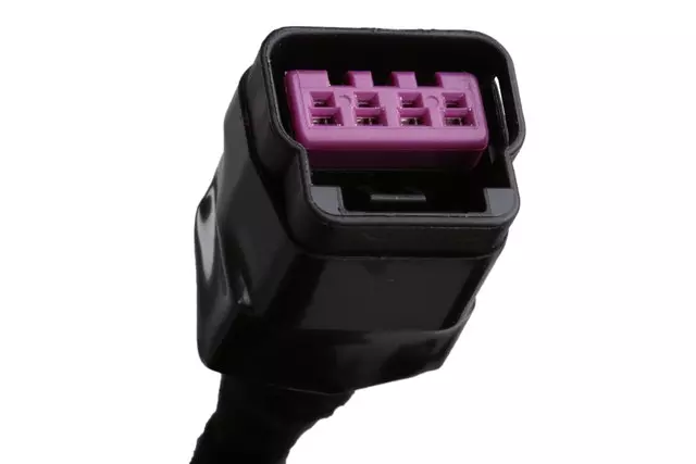 22893635 - Body: Wire Harness for Cadillac: CTS Image