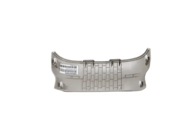 7FA50PD2AA - Body: Upper Cap for Mopar Image