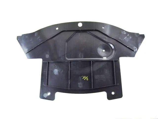 68214815AA - : Splash Shield for Mopar Image
