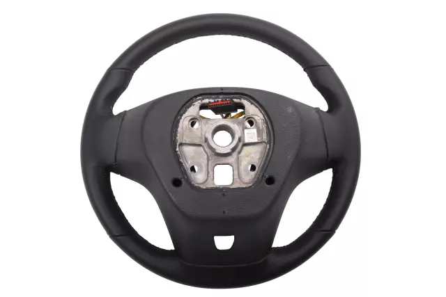 23172682 - Steering: Steering Wheel for Chevrolet: Malibu Image