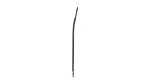 75720AQ010 - : Belt Molding for Toyota Image