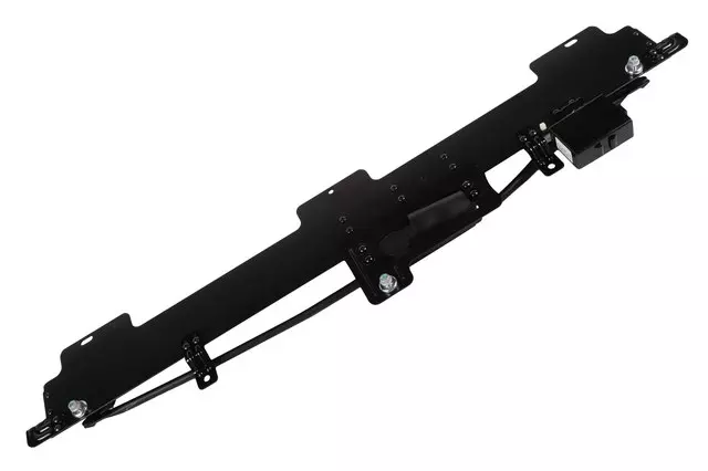 90871896 - Body: Sunshade for Buick: LaCrosse Image