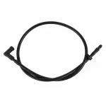 JL1Z17A605F - : 2018-2024 Ford - Connector Hose for Ford: Expedition | Lincoln: Navigator Image