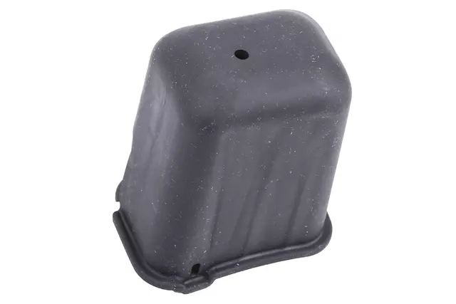 20972997 - Body: Actuator Cover for GM Image