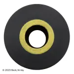 410840 - : OIL FILTER for Beck Arnley Image