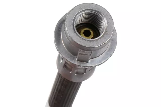 42876524 - : Flex Hose for GM Image