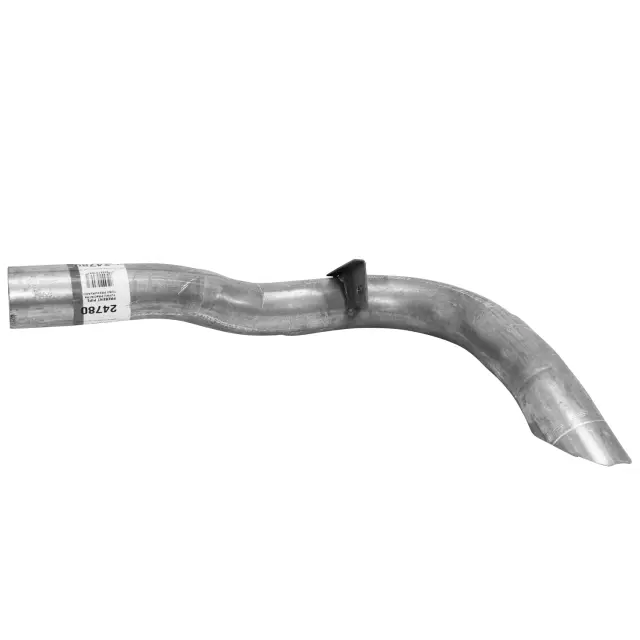 24780 - Exhaust: Exhaust Tail Pipe for AP Exhaust Image