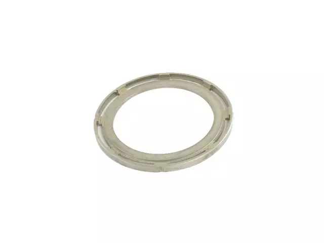 4377194 - : Transmission Clutch Reaction Plate for Mopar Image