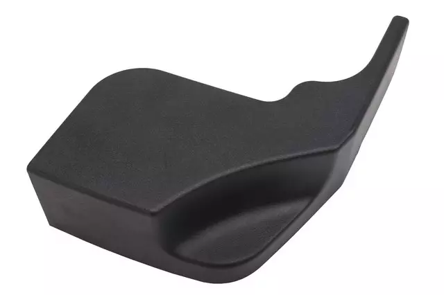 84146680 - : Upper Cover for Cadillac: CT5 | GMC: Acadia Image