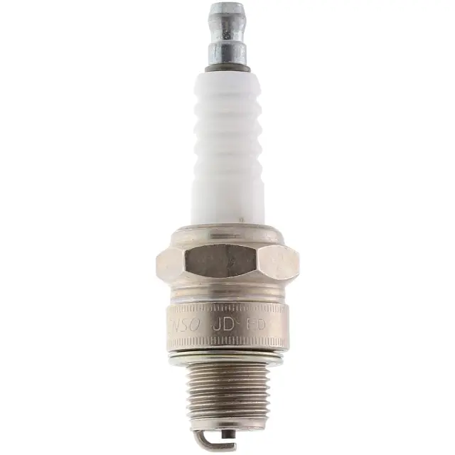 4038 - : Spark Plug Standard for Denso Image