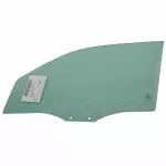 8L8Z7821411A - : Door Glass for Ford: Escape | Mercury: Mariner Image