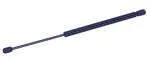 613217 - : Universal Lift Support for Tuff Support Image