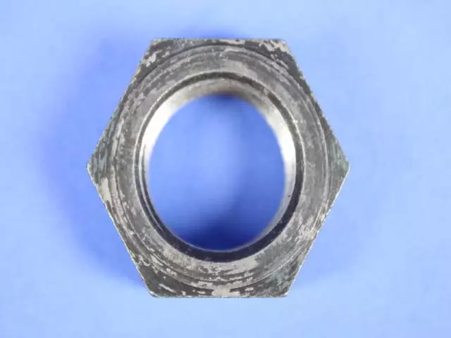 Hex Nut - Mopar (J4200095)