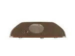 5YK02RN8AC - : Speaker Grille for Mopar Image