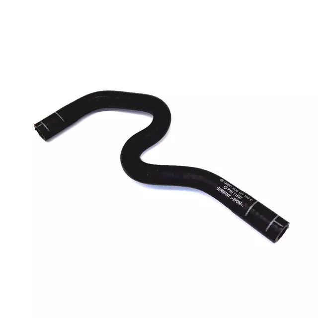 8D0121107C - : Hose for Volkswagen: Passat Image