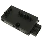 PSW108 - : Power Seat Switch for SMP CORP Image