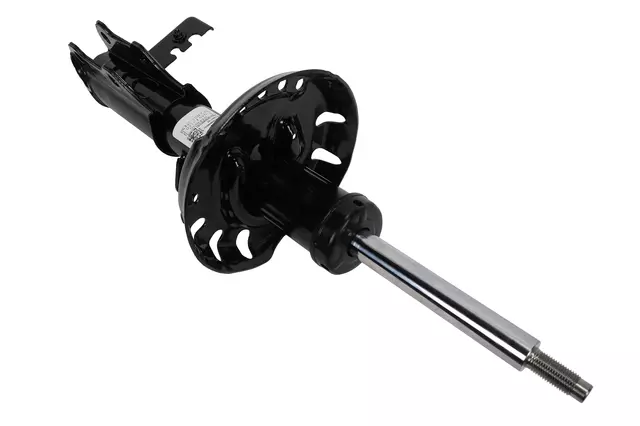 84912410 - : Suspension Strut for Chevrolet: Equinox | GMC: Terrain Image