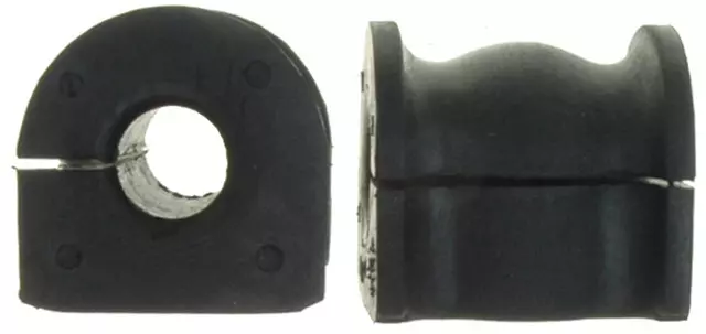 45G0757 - : Rear Stabilizer Bar Bushing Kit for ACDelco Image
