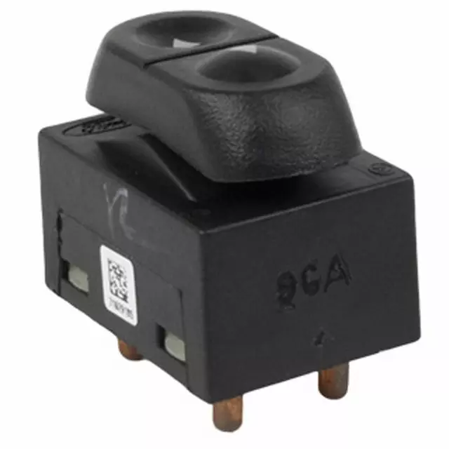 Window Switch - Ford (E6DZ-14529-C)