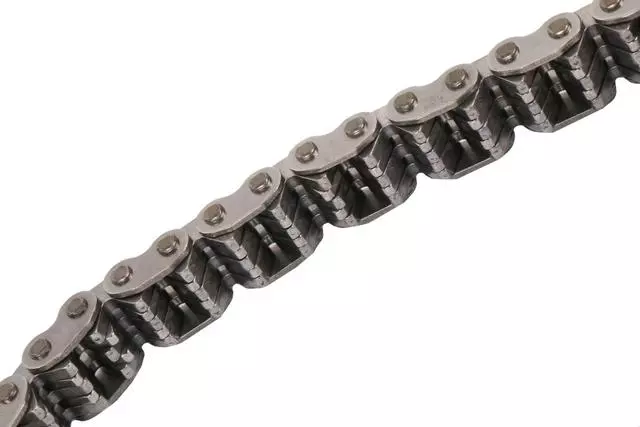 12645393 - : Timing Chain for GM Image