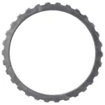 6L2Z7B066P - : Plate Clutch Pressure for Ford Image