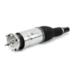ASE3735 - : Arnott Air Suspension Strut for Arnott Image