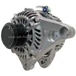 10165 - : Alternator for MPA ELECTRICAL Image
