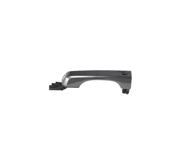 6ZA12LAUAA - : Exterior Door Handle, Left or Right with Passive Entry for Mopar Image