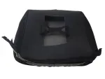 7ZM31BD3AA - : Armrest Cover for Mopar Image
