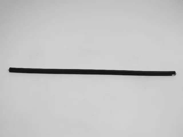 68081082AA - Body Sheet Metal Except Doors: Sunroof Seal for Mopar Image image