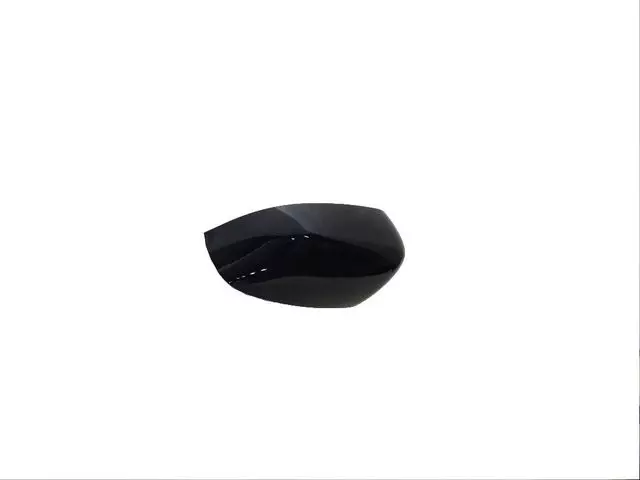 6LL30KBXAA - Doors, Door Mirrors and Related Parts: Mirror Cap, Right for Mopar Image