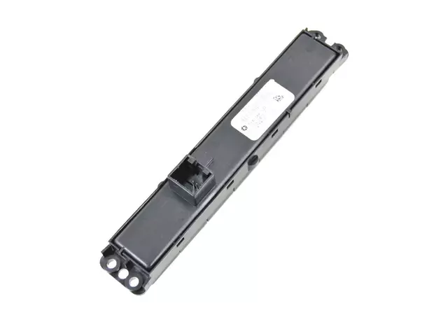 56046613AB - Electrical: Instrument Panel Switch for Dodge: Durango Image
