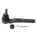 ES801642 - : Steering Drag Link for Moog Image
