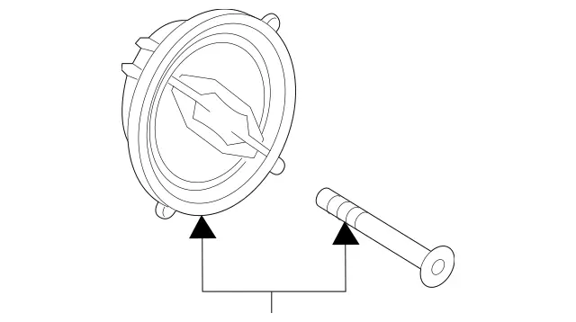 2228201342 - Driver Door: Act. Drive, Mirror Glass for Mercedes-Benz: AMG GT 43, AMG GT 53, AMG GT 63, AMG GT 63 S, AMG GT 63 S E Performance, C350e, C400, C43 AMG, C450 AMG, C63 AMG, C63 AMG S, CLS450, CLS53 AMG, E300, E350, E43 AMG, E53 AMG, E63 AMG S, GLC300, GLC43 AMG, GLC63 AMG, GLC63 AMG S, Maybach S550, Maybach S560, Maybach S600, Maybach S650, S450, S550, S550e, S560, S600, S63 AMG, S65 AMG Image image