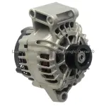 28014002 - : Remanufactured Alternator for Ford: Fiesta Image