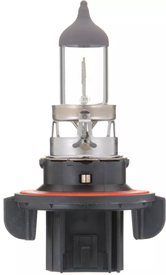 9008VPB2 - Lighting &amp; Lamps: Philips VisionPlus Headlight 9008 for Philips Image