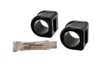 35131G - : Sway Bar Bushing Set for Energy Suspension Image