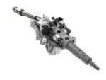 68641891AB - Steering: Steering Column for Jeep: Cherokee, Wagoneer S Image