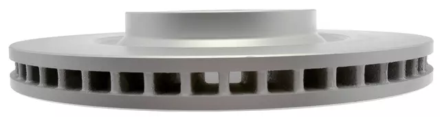 18A82565G - : Rotor for GM Image