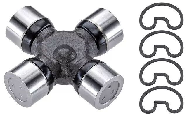 19473228 - : Joint Kit for GM Image