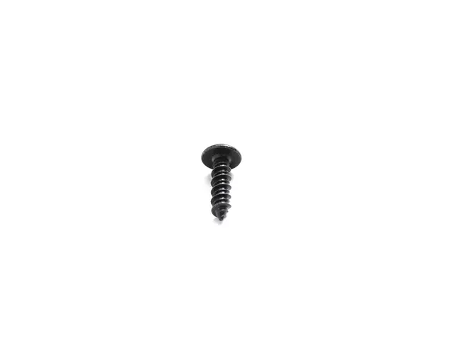 Tapping Screw - Mopar (6107079AA)