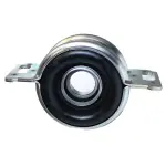 A6071 - : Drive Shaft Center Support Bearing for Marmon Ride Control Image