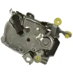 DLA1221 - : Door Latch Assembly for SMP CORP Image