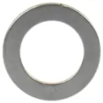 BK2Z9G609B - : 2015-2019 Ford - Fuel Injector O-Ring for Ford: Transit-150, Transit-250, Transit-350, Transit-350 HD Image