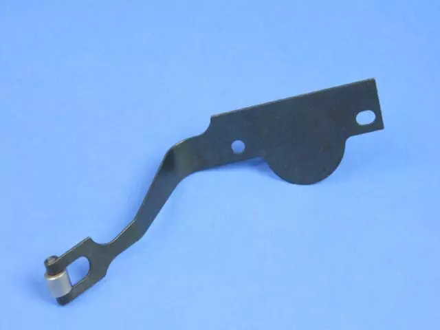 Valve Body Detent - Mopar (4431710)