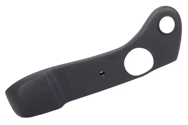 42504634 - Body: Cushion Shield for Chevrolet: Bolt EV Image